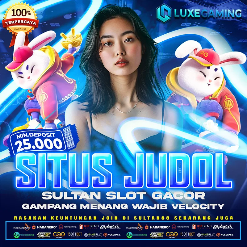 Prancis77 : Toko Mode Gaya Bertaruh Elegan Kelas Eropa Terkenal image 1